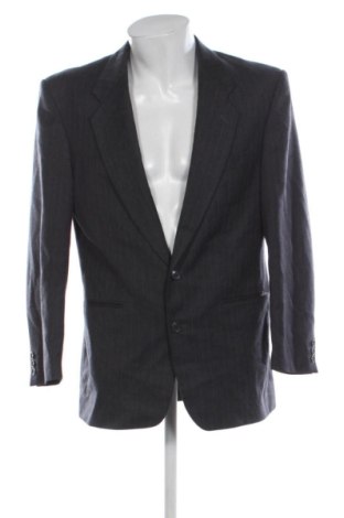 Pánske sako  Unbranded, Veľkosť L, Farba Viacfarebná, Cena  29,67 €