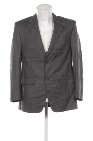 Pánske sako  Unbranded, Veľkosť L, Farba Viacfarebná, Cena  35,95 €