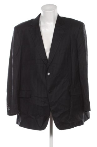 Мъжко сако Unbranded, Размер 3XL, Цвят Многоцветен, Цена 17,89 €