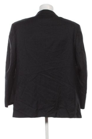 Мъжко сако Unbranded, Размер 3XL, Цвят Многоцветен, Цена 17,89 €