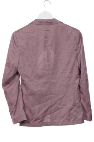 Pánské sako  Unbranded, Velikost M, Barva Vícebarevné, Cena  879,00 Kč