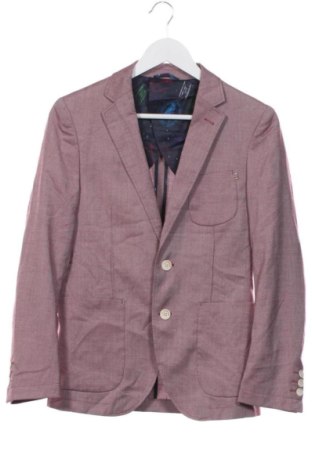 Pánské sako  Unbranded, Velikost M, Barva Vícebarevné, Cena  879,00 Kč