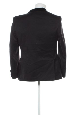 Pánske sako  Unbranded, Veľkosť M, Farba Čierna, Cena  8,95 €