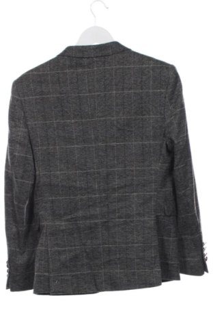 Męska marynarka Unbranded, Rozmiar S, Kolor Kolorowy, Cena 39,99 zł