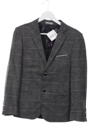 Męska marynarka Unbranded, Rozmiar S, Kolor Kolorowy, Cena 39,99 zł