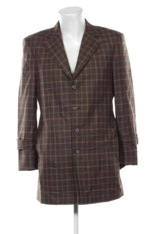 Pánské sako  Unbranded, Velikost L, Barva Vícebarevné, Cena  879,00 Kč