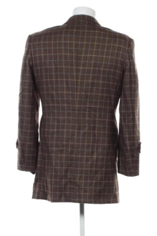 Pánské sako  Unbranded, Velikost L, Barva Vícebarevné, Cena  879,00 Kč