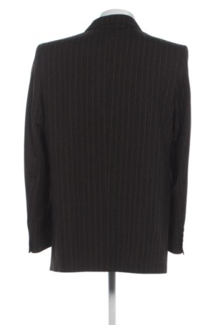 Pánske sako  Unbranded, Veľkosť L, Farba Viacfarebná, Cena  29,67 €