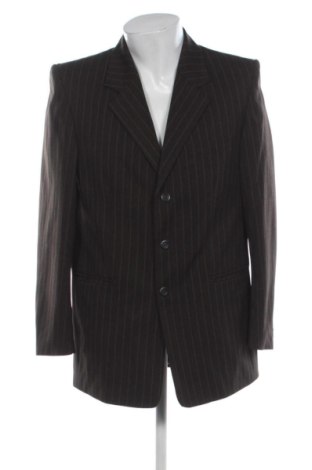 Pánske sako  Unbranded, Veľkosť L, Farba Viacfarebná, Cena  29,67 €