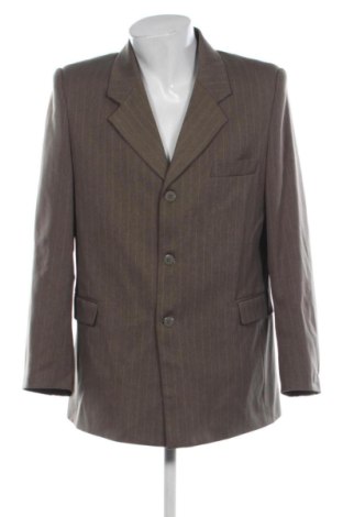 Pánské sako  Unbranded, Velikost L, Barva Vícebarevné, Cena  841,00 Kč
