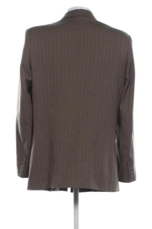 Pánské sako  Unbranded, Velikost L, Barva Vícebarevné, Cena  841,00 Kč