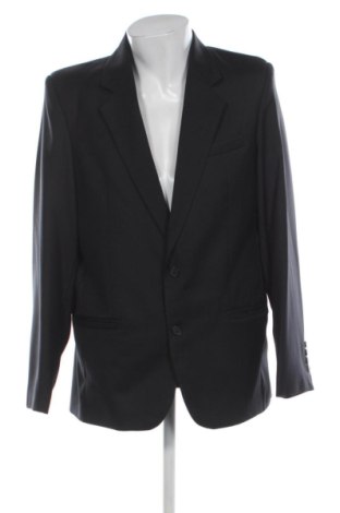 Pánské sako  Unbranded, Velikost L, Barva Černá, Cena  841,00 Kč