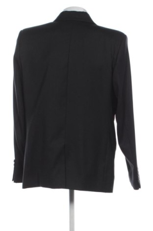 Pánské sako  Unbranded, Velikost L, Barva Černá, Cena  841,00 Kč