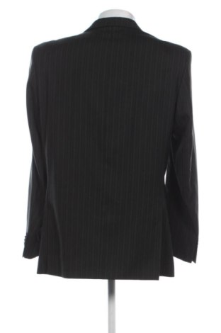 Pánské sako  Unbranded, Velikost L, Barva Vícebarevné, Cena  841,00 Kč