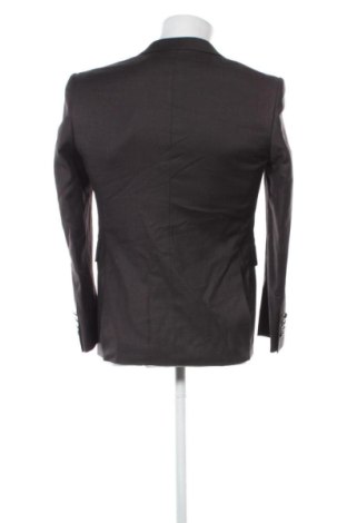 Мъжко сако Unbranded, Размер M, Цвят Сив, Цена 48,06 €