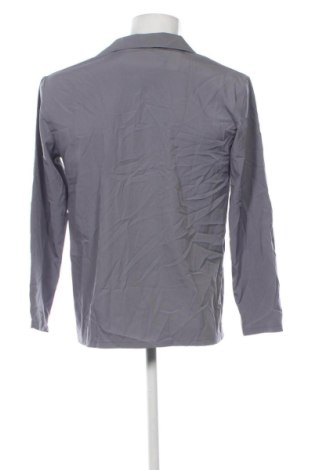 Ανδρικό σακάκι Unbranded, Μέγεθος M, Χρώμα Γκρί, Τιμή 8,99 €