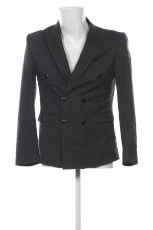 Pánské sako  Unbranded, Velikost M, Barva Vícebarevné, Cena  879,00 Kč