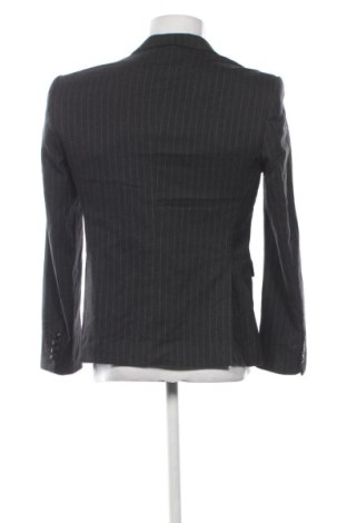 Pánské sako  Unbranded, Velikost M, Barva Vícebarevné, Cena  879,00 Kč