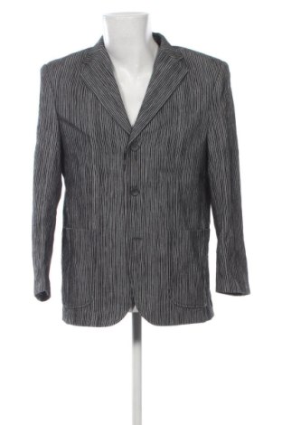 Pánske sako  Unbranded, Veľkosť XL, Farba Viacfarebná, Cena  35,95 €