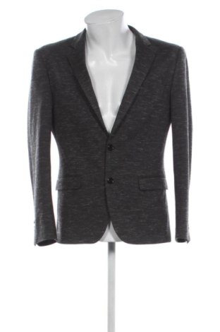 Pánské sako  Unbranded, Velikost S, Barva Vícebarevné, Cena  841,00 Kč