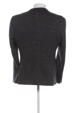 Pánské sako  Unbranded, Velikost S, Barva Vícebarevné, Cena  841,00 Kč