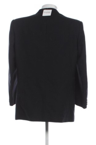 Pánske sako  Unbranded, Veľkosť L, Farba Modrá, Cena  29,67 €