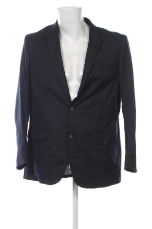 Pánske sako  Unbranded, Veľkosť XXL, Farba Viacfarebná, Cena  35,95 €