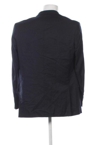 Pánske sako  Unbranded, Veľkosť XXL, Farba Viacfarebná, Cena  35,95 €