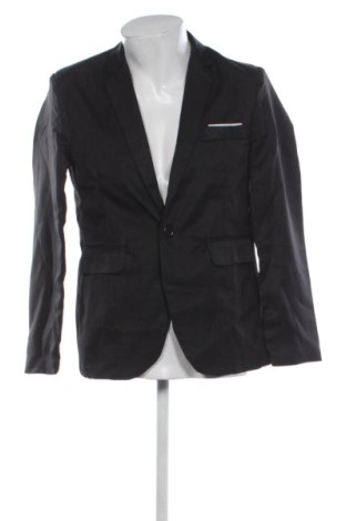 Pánské sako  Unbranded, Velikost L, Barva Černá, Cena  843,00 Kč