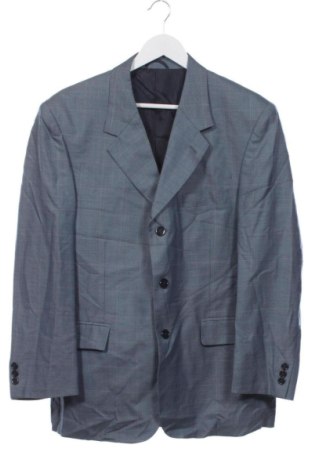 Pánské sako  Unbranded, Velikost XS, Barva Modrá, Cena  879,00 Kč