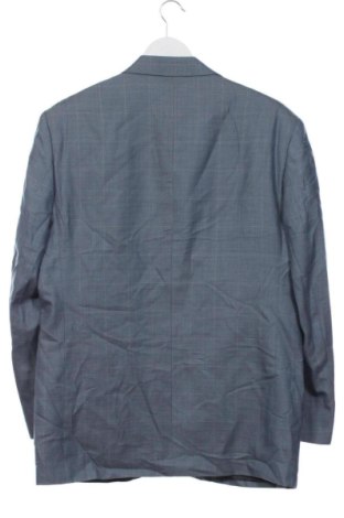 Pánské sako  Unbranded, Velikost XS, Barva Modrá, Cena  879,00 Kč