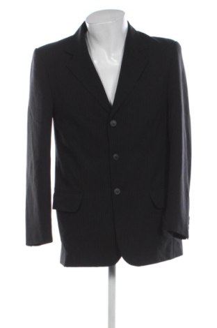 Pánské sako  Unbranded, Velikost M, Barva Vícebarevné, Cena  841,00 Kč