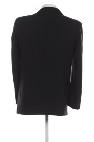 Pánské sako  Unbranded, Velikost M, Barva Vícebarevné, Cena  841,00 Kč