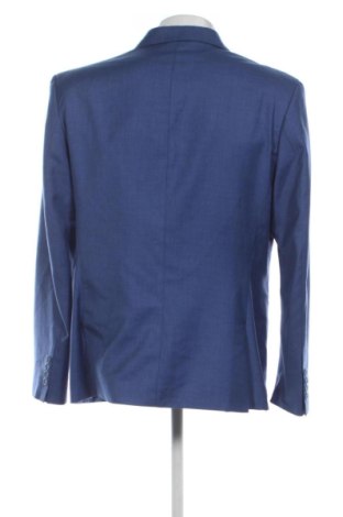 Pánské sako  Unbranded, Velikost XL, Barva Modrá, Cena  841,00 Kč