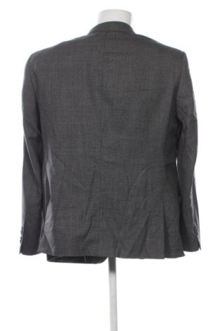 Pánské sako  Unbranded, Velikost XL, Barva Šedá, Cena  219,00 Kč