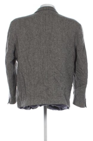 Pánské sako  Unbranded, Velikost XL, Barva Vícebarevné, Cena  843,00 Kč