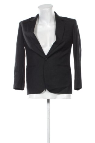 Férfi zakó Unbranded, Méret S, Szín Fekete, Ár 14 899 Ft