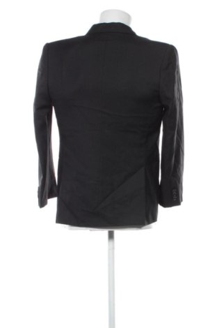 Férfi zakó Unbranded, Méret S, Szín Fekete, Ár 14 899 Ft