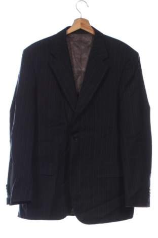 Pánské sako  Unbranded, Velikost XS, Barva Vícebarevné, Cena  879,00 Kč