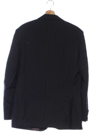 Pánské sako  Unbranded, Velikost XS, Barva Vícebarevné, Cena  879,00 Kč