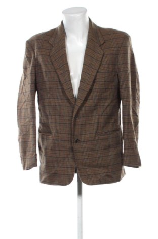 Pánské sako  Unbranded, Velikost M, Barva Vícebarevné, Cena  879,00 Kč