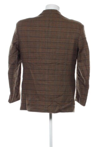 Pánské sako  Unbranded, Velikost M, Barva Vícebarevné, Cena  879,00 Kč