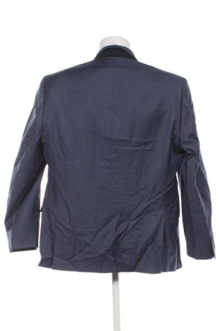 Pánské sako  Unbranded, Velikost XXL, Barva Modrá, Cena  879,00 Kč