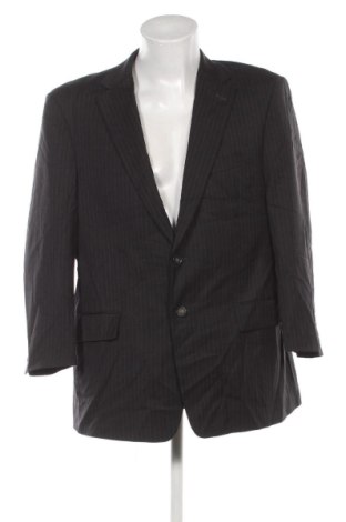 Pánske sako  Van Heusen, Veľkosť XL, Farba Viacfarebná, Cena  8,95 €