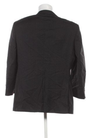 Pánske sako  Van Heusen, Veľkosť XL, Farba Viacfarebná, Cena  8,95 €