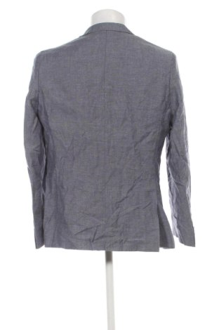 Pánské sako  Van Heusen, Velikost XL, Barva Modrá, Cena  189,00 Kč