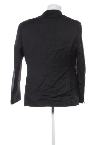Pánské sako  Van Heusen, Velikost L, Barva Černá, Cena  879,00 Kč