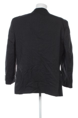 Мъжко сако Van Heusen, Размер XXL, Цвят Сив, Цена 48,06 €