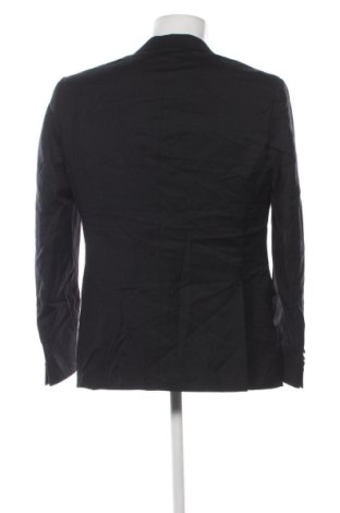 Férfi zakó Van Heusen, Méret M, Szín Fekete, Ár 14 899 Ft