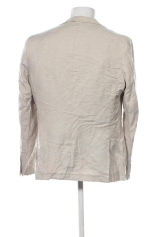 Pánské sako  Van Heusen, Velikost L, Barva Béžová, Cena  879,00 Kč